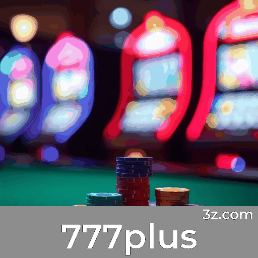 Experiência Profissional em Apostas no Esporte com 777plus