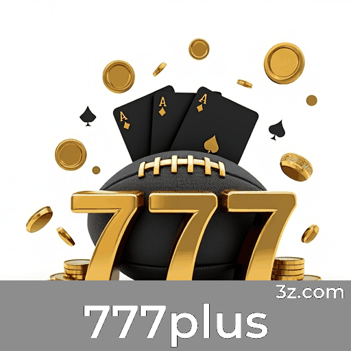 Experimente o Jogo Crash no 777plus e Aproveite Altos Retornos