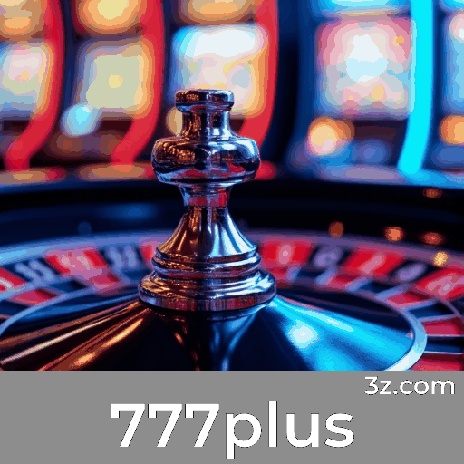 Experiência Profissional em Apostas no Esporte com 777plus