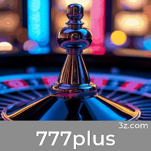 Gestão Exclusiva e Completa de Conta na 777plus