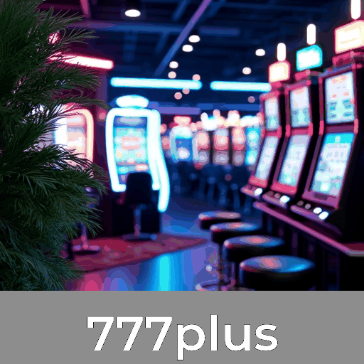 777plus: Cobertura Completa de Apostas Esportivas no Futebol Brasileiro com Melhores Odds e Jogos ao Vivo