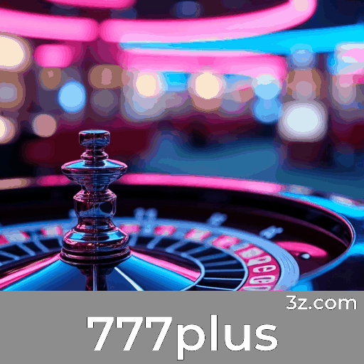 777plus Bônus: Estratégias Inteligentes e Valor