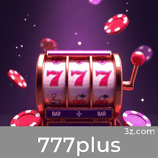 777plus: Estável, Seguro e Otimizado para o Brasil