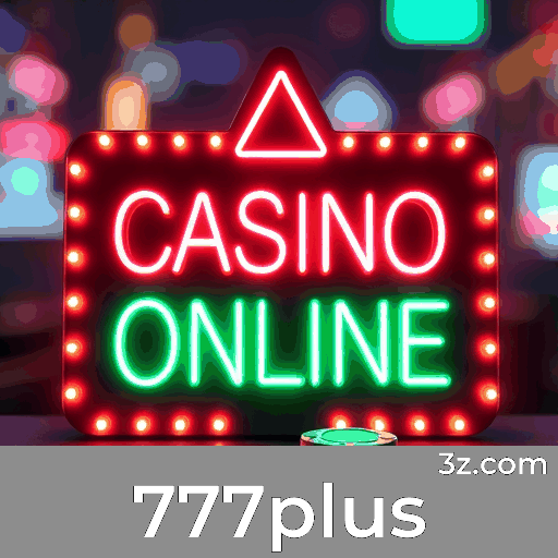 777plus: Estável, Seguro e Otimizado para o Brasil