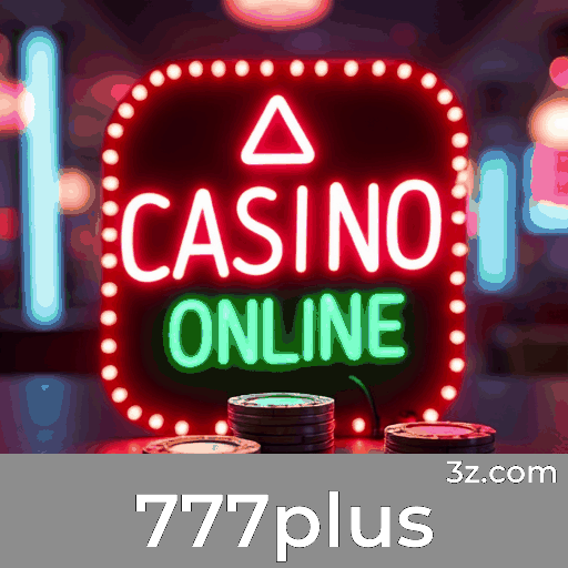 777plus App: Benefícios Exclusivos que Você Não Pode Perder!