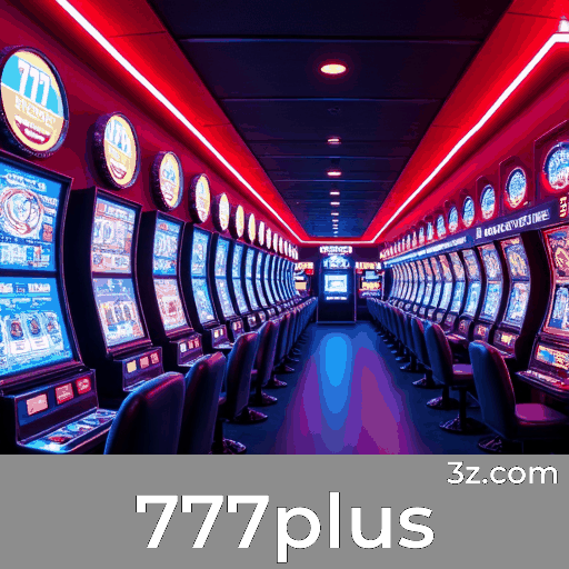 777plus App: Benefícios Exclusivos que Você Não Pode Perder!