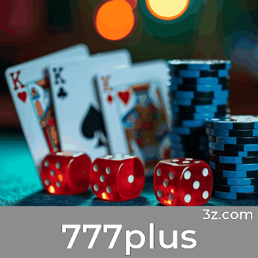 Gestão Exclusiva e Completa de Conta na 777plus