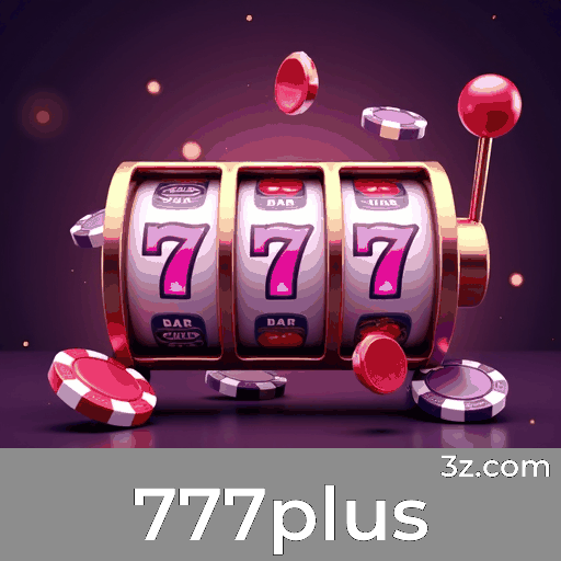 Experiência Profissional em Apostas no Esporte com 777plus