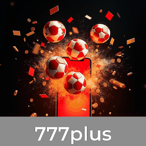 777plus: Experimente a Emoção do Crash Game com Multiplicadores Altos e Apostas Rápidas!