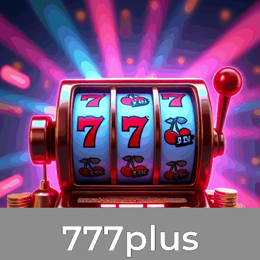 Descubra as Vantagens do 777plus: Bônus de Boas-Vindas Sem Depósito e Promoções para Novos Jogadores
