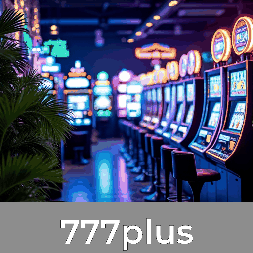 New Player Bonus