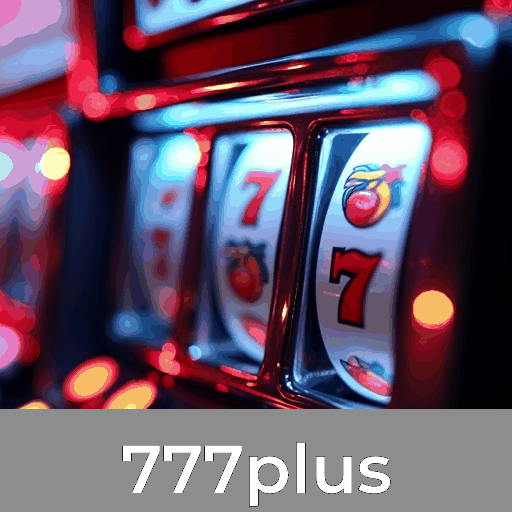 777plus: Cassino Online com Dealers ao Vivo e Roleta e Blackjack ao Vivo Brasil