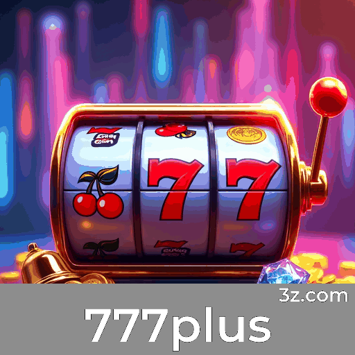 777plus Casino: Programa VIP de Luxo Exclusivo