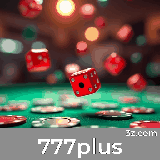 Ofertas Exclusivas do 777plus para Usuários Brasileiros