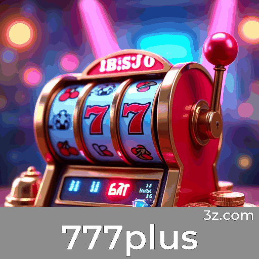 Ofertas Exclusivas do 777plus para Usuários Brasileiros