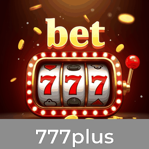 777plus: Variedade de Jogos com Slots de Alta Volatilidade e Jogos Exclusivos