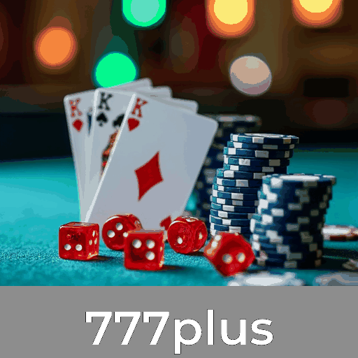 777plus: Plataforma Confiável para uma Experiência Premium em Apostas Online