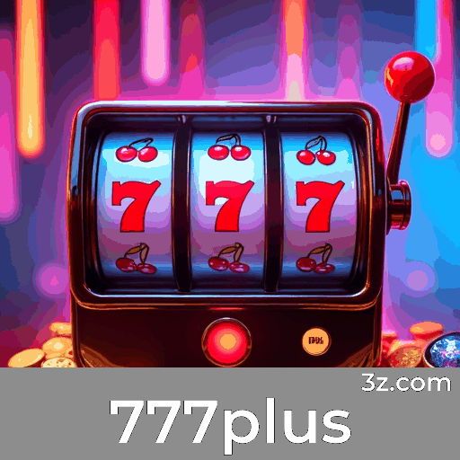 Experimente o Jogo Crash no 777plus e Aproveite Altos Retornos