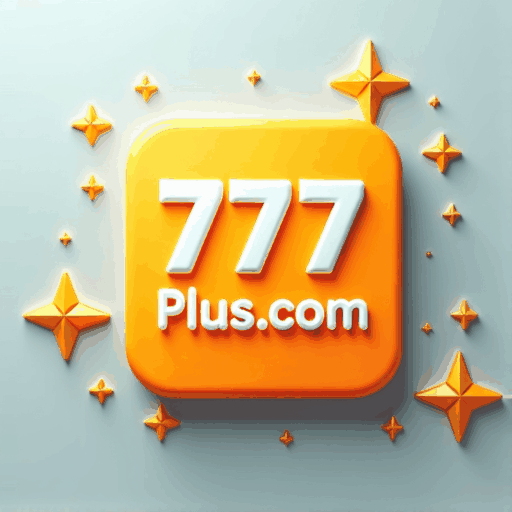 777plus